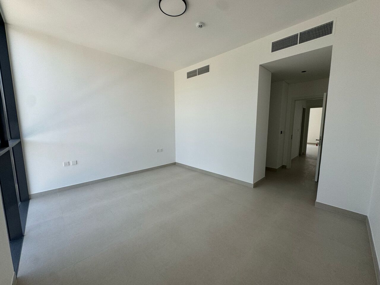 Masaar 2 BHK TH Robina- Vacant
